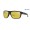Costa Broadbill Sunglasses Matte Black frame Sunrise Silver lens