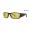 Costa Corbina Sunglasses Blackout frame Green lens