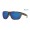 Costa Ferg Sunglasses Matte Reef frame Blue lens