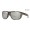 Costa Ferg Sunglasses Matte Reef frame Gray Silver lens