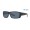 Costa Ocearch Slack Tide Sunglasses Tiger Shark Ocearch frame Grey lens