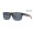 Costa Spearo Sunglasses Blackout frame Grey lens