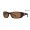 Costa Blackfin Sunglasses Tortoise frame Copper lens