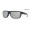 Costa Broadbill Sunglasses Midnight Blue frame Grey Silver lens