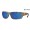 Costa Fantail Sunglasses Realtree Xtra Camo Orange Logo frame Blue lens