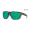 Costa Ferg Sunglasses Matte Reef frame Green lens
