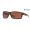 Costa Reefton Sunglasses Retro Tortoise frame Copper lens