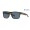 Costa Spearo Sunglasses Matte Reef frame Grey lens