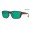 Costa Tailwalker Sunglasses Matte Wetlands frame Green lens
