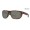 Costa Ferg Sunglasses Matte Tortoise frame Gray lens