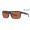 Costa Rinconcito Sunglasses Matte Black frame Copper lens