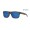 Costa Spearo Sunglasses Matte Reef frame Blue lens