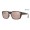 Costa Tailwalker Sunglasses Matte Wetlands frame Copper Silver lens