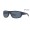Costa Tico Sunglasses Midnight Blue frame Grey lens