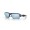 Oakley Flak 2.0 Xl Sunglasses Matte Black Camo Frame Prizm Deep Water Polarized Lens