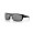 Oakley Drop Point Sunglasses Black Frame Prizm Black Lens