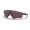 Oakley Radar Ev Path Sunglasses Grey Ink Frame Prizm Road Black Lens