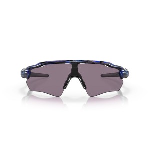 Oakley Radar Ev Path Shift Collection Sunglasses Shift Spin Frame Prizm Grey Lens