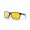 Oakley Portal X Sunglasses Black Frame Prizm 24K Polarized Lens
