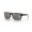 Oakley Holbrook Mlb New York Mets Sunglasses Pine Tar Light Blue Red Frame Prizm Black Lens
