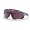 Oakley Jawbreaker Tour De France Collection Sunglasses Matte Poseidon Frame Prizm Road Black Lens