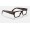 Ray Ban Nomad Optics RB5487 Sunglasses Demo Lens Dark Tortoise