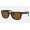 Ray Ban Wayfarer Folding Classic RB4105 Sunglasses Brown Classic B-15 Tortoise