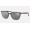Ray Ban RB4297 Scuderia Ferrari Collection Sunglasses Grey Mirror Grey
