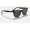Ray Ban Wayfarer Ii Classic RB2185 Sunglasses Dark Grey Classic Tortoise