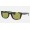 Ray Ban Caribbean Green Fluo RB2187 Sunglasses Green Photocromic Black And Green Fluo